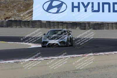 media/Aug-23-2024-Speed Ventures (Fri) [[92f1efc5e7]]/Red/Session 1 (Turn 3)/